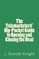 The Telemarketers' Hip-Pocket GGuide to Opening and Closing the Deal