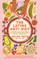 The Latina Anti-Diet