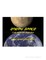 Enemy Space: The War of Syzygy