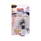 NARUTO Collectible figure, 7 cm
