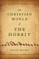 The Christian World of The Hobbit