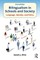 Bilingualism in Schools and Society