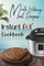 Mouth-Watering Meat Recipes