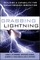 Grabbing Lightning