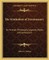 The Symbolism of Freemasonry