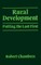 Rural Development