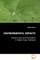 Environmental Impacts