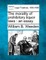 The Morality of Prohibitory Liquor Laws