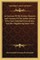 An Account Of The History, Manners And Customs Of The Indian Nations Who Once Inhabited Pennsylvania And The Neighboring States 1819