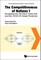 Competitiveness of Nations 1, The: Navigating the Us-China Trade War and the Covid-19 Global Pandemic