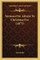 Sermons for Advent to Christmas Eve (1875)