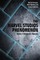 The Marvel Studios Phenomenon
