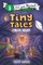 Tiny Tales: Nighttime Adventure