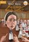 What Were the Salem Witch Trials?
