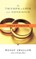 The Triumph of Love Over Experience