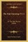 The Oak Openings V1-2