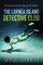 The Lornea Island Detective Club