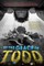 By the Grace of Todd