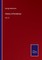 History of Herodotus