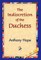 The Indiscretion of the Duchess