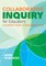 Collaborative Inquiry for Educators