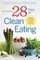 28 Days of Clean Eating