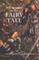 A Companion to the Fairy Tale