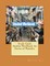 Study Guide Student Workbook for Forest of Wonders