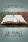 Healing Promises