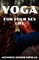 Yoga for Your Sex Life