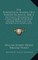 The Pomological Manual or a Treatise on Fruits, Part 2