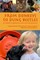 From Donkeys to Dung Beetles
