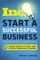 Start a Successful Business