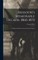 Missouri's Memorable Decade, 1860-1870
