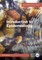Introduction to Epidemiology, 3rd Edition