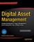 Digital Asset Management