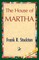 The House of Martha