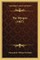 The Myopes (1907)