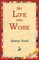 My Life and Work
