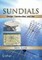 Sundials