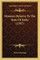 Memoirs Relative To The State Of India (1787)