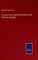 An Essay on the Origin and Formation of the Romance Languages