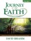 Journey to My Faith Family Devotional Series