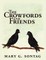 The Crowfords and Friends
