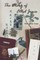 The Diary of Ethel Jones