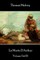 Thomas Malory - Le Morte D'Arthur - Volume I (of II)