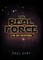 The Real Force
