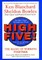 High Five! None of Us Is as Smart as All of Us