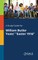 A Study Guide for William Butler Yeats' Easter 1916