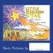 Little Bethlehem Star